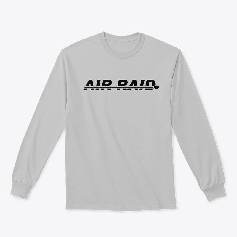 Air Raid