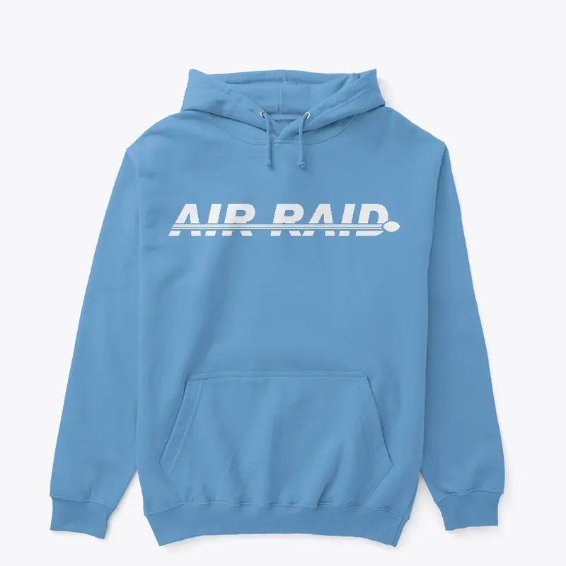 Air Raid