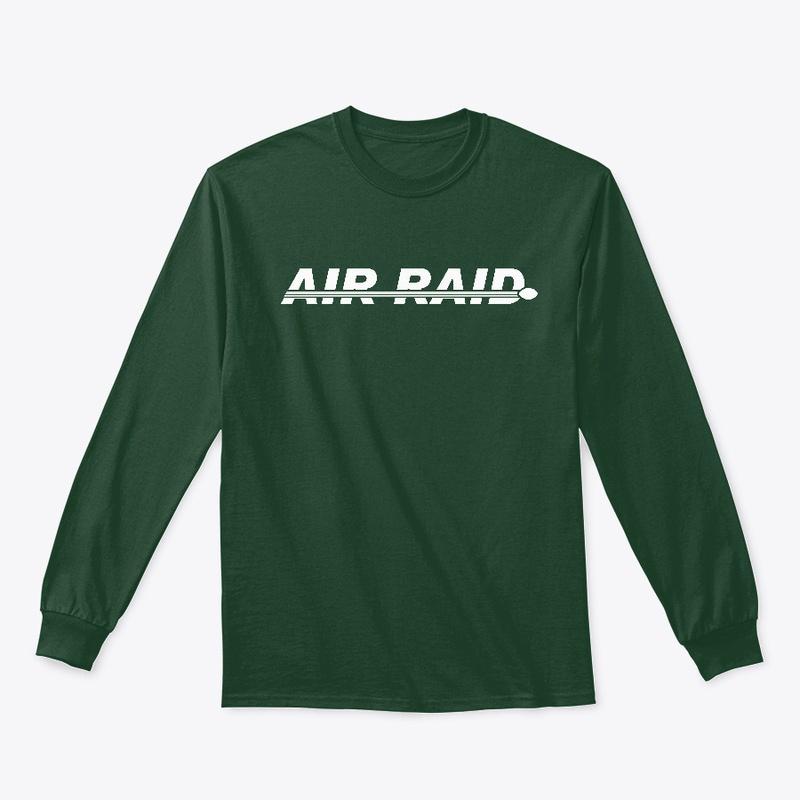 Air Raid