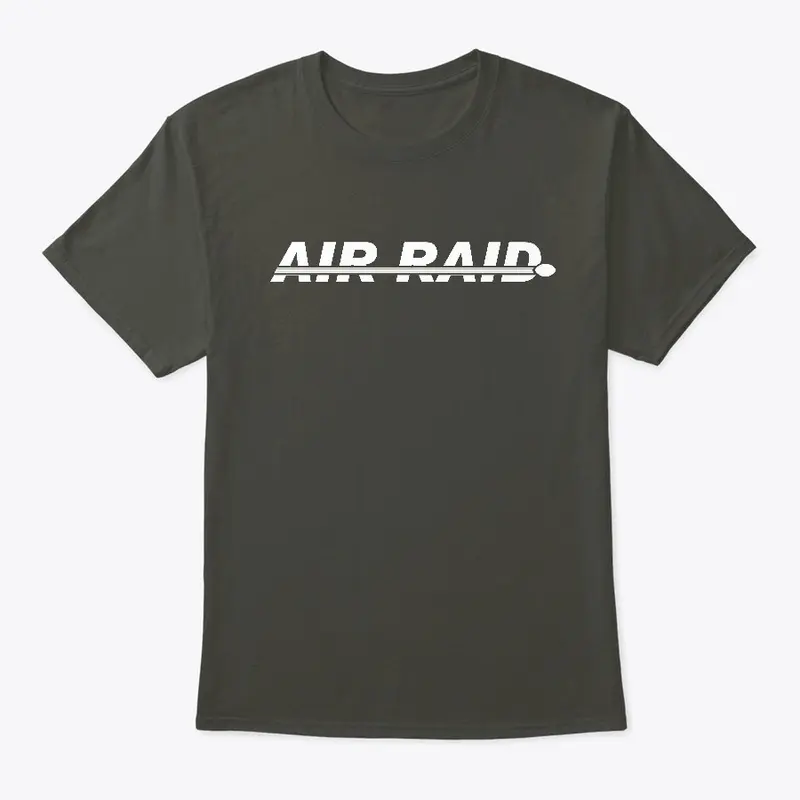 Air Raid